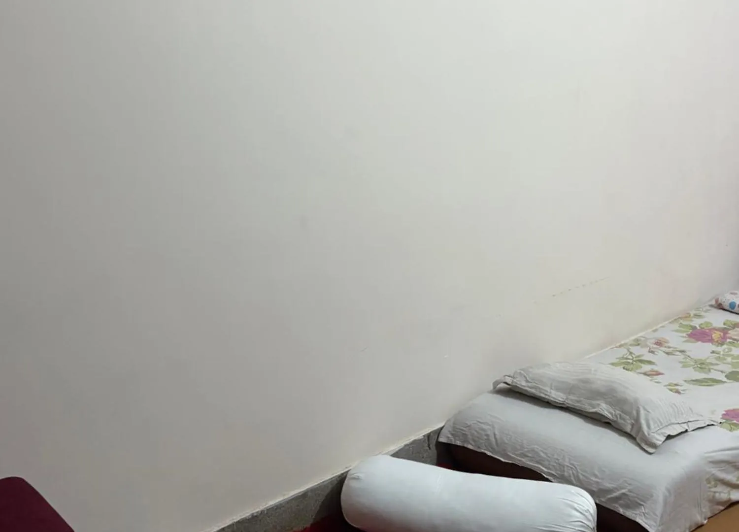 Apart Otel Paan Kali Niwas Home Stays Varanasi